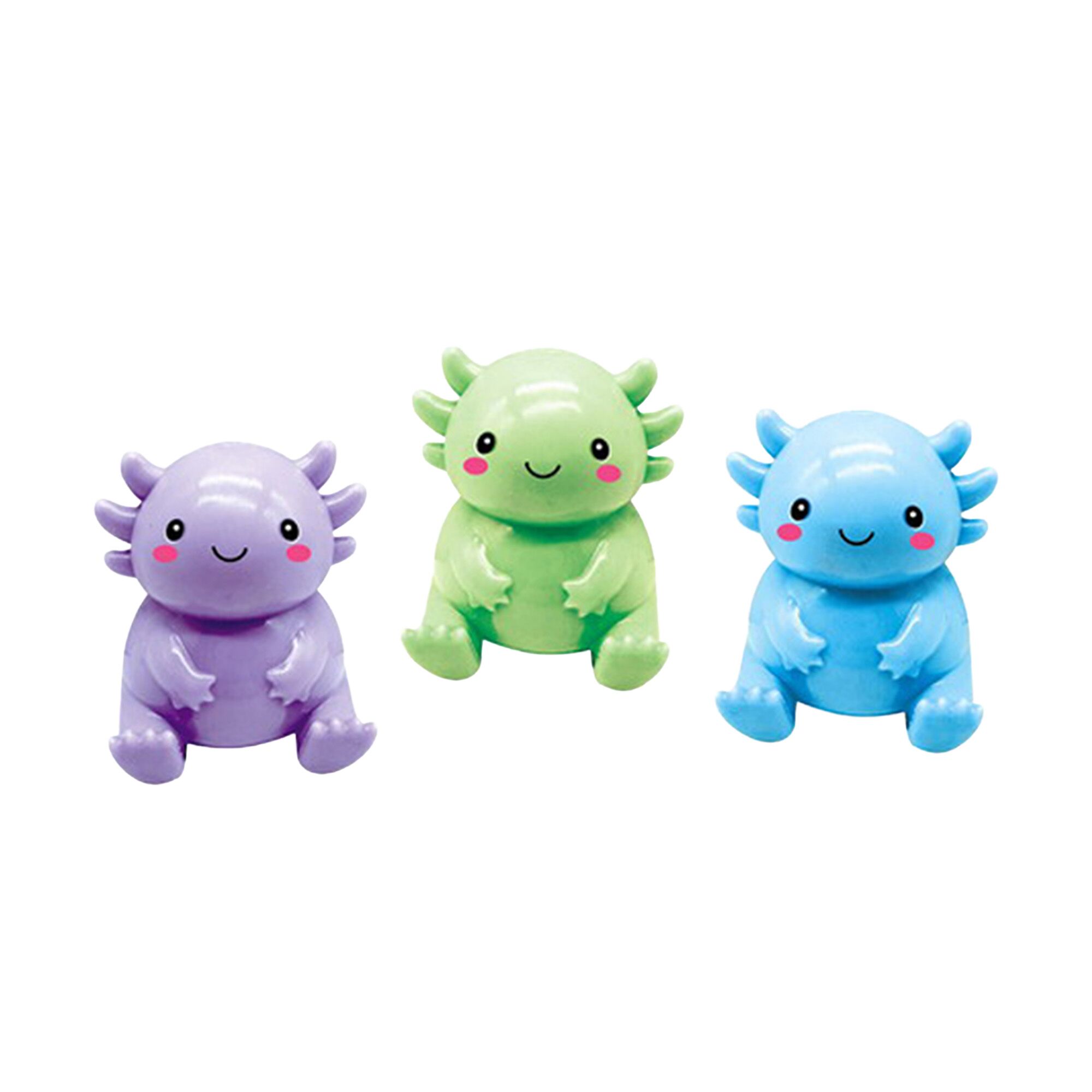 Squishy Things Showbag - Image 5