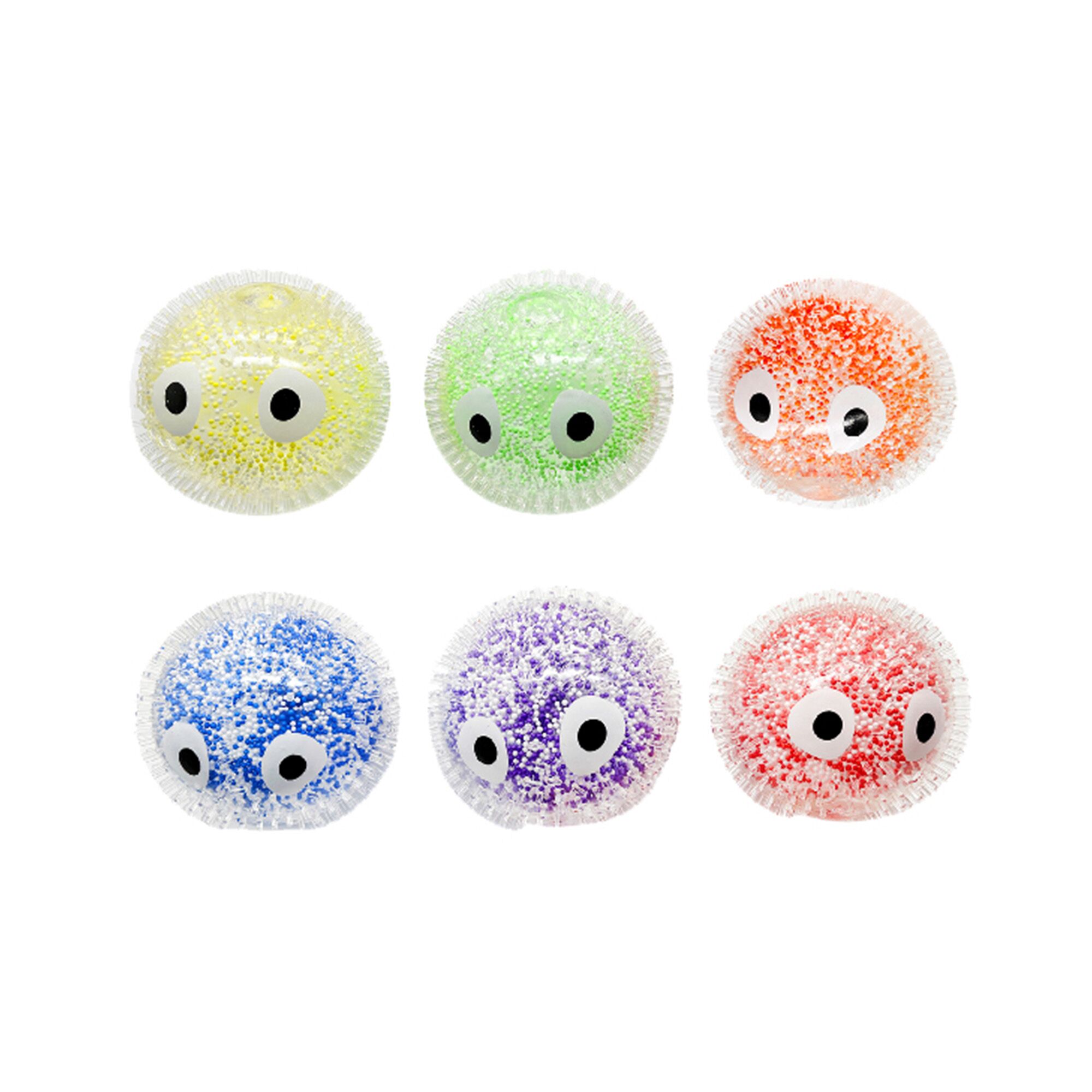 Squishy Things Showbag - Image 13