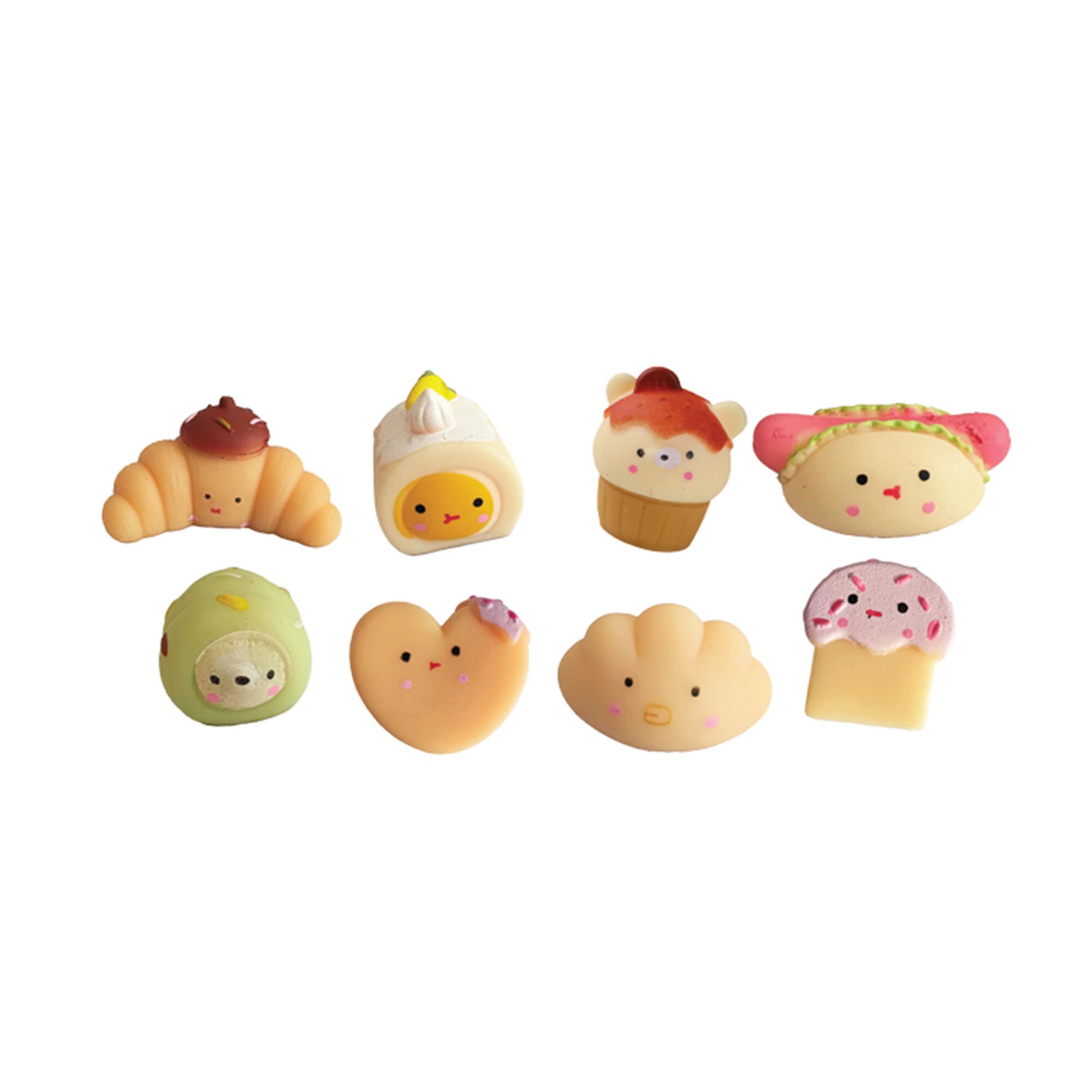Squishy Things Showbag - Image 9