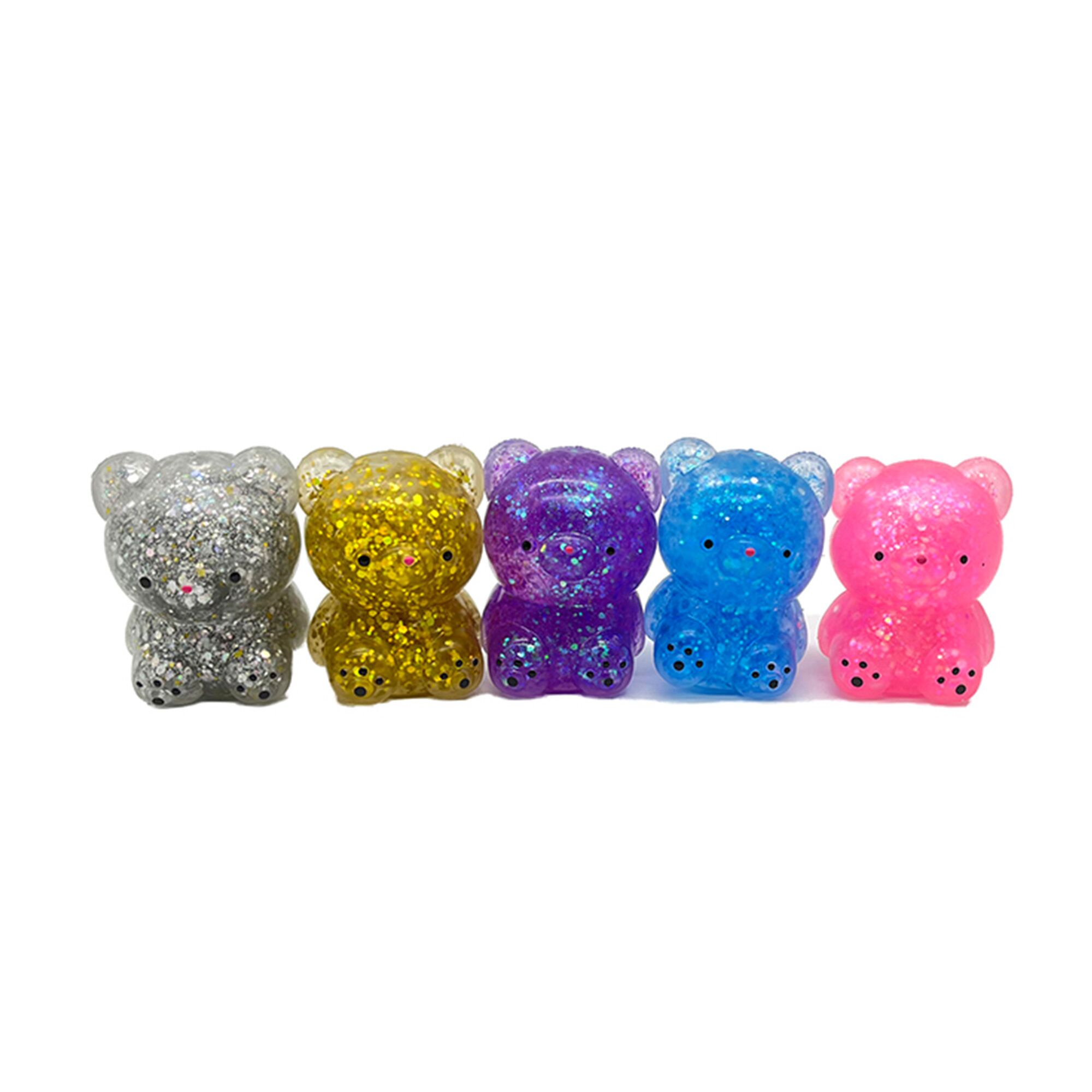 Squishy Things Showbag - Image 3