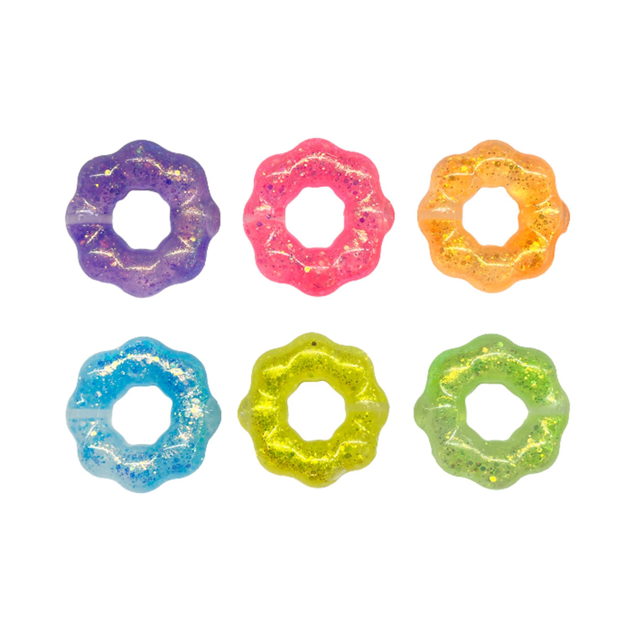Squishy Things Showbag - Image 7