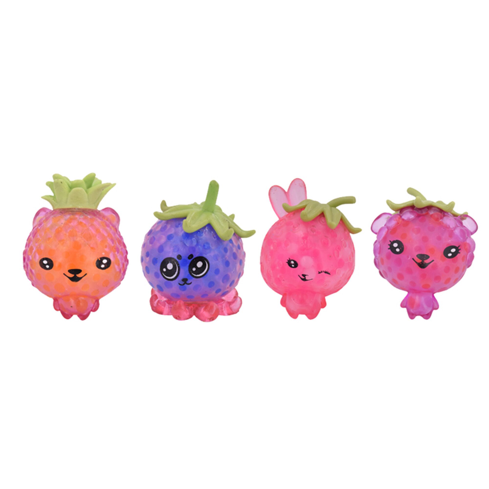 Squishy Things Showbag - Image 11