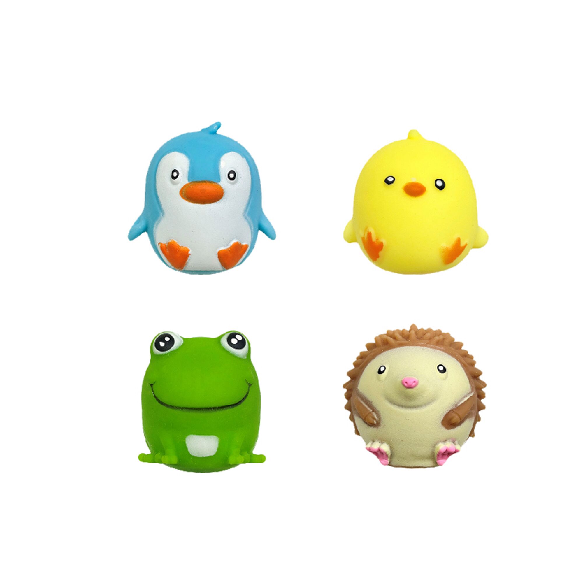 Squishy Things Showbag - Image 8