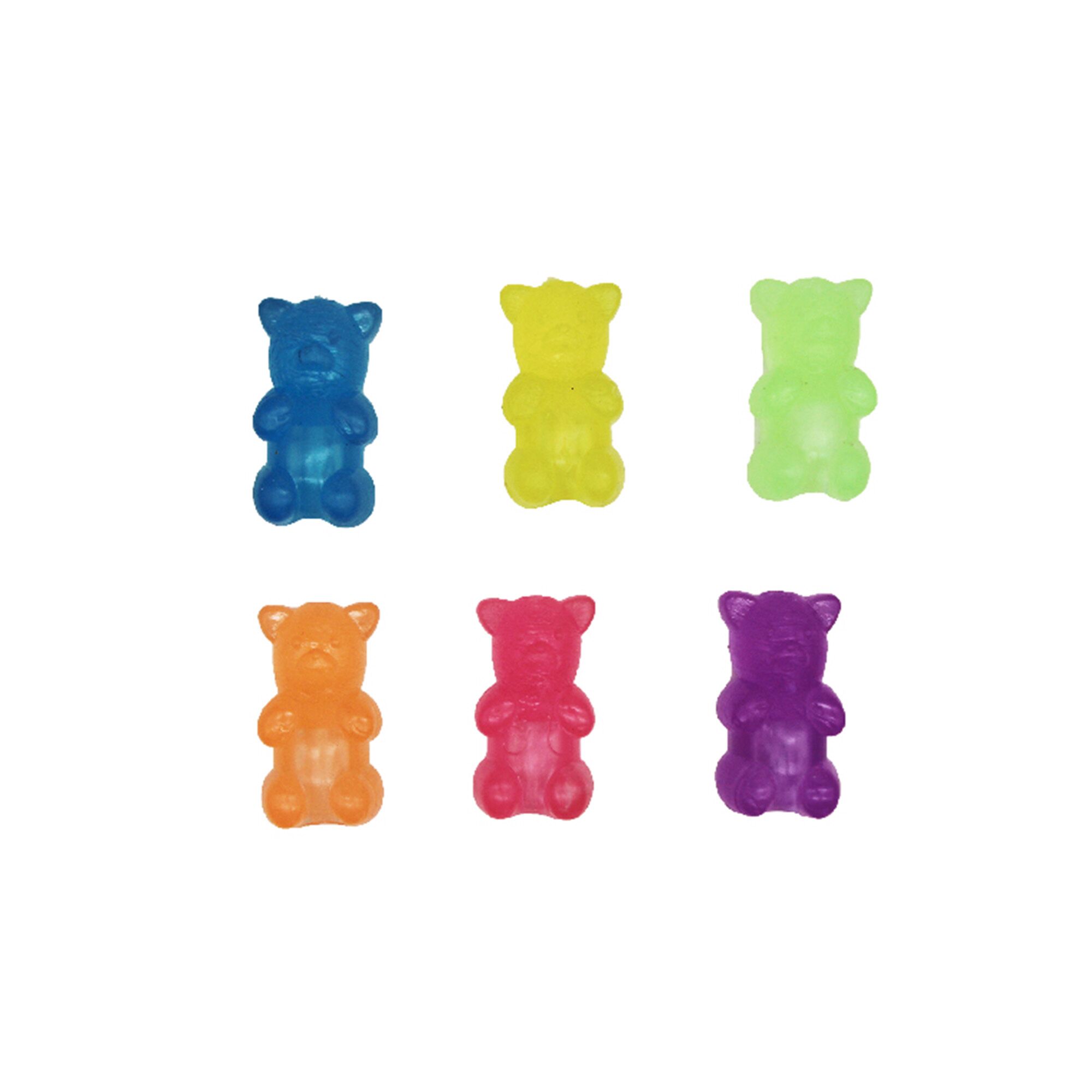 Squishy Things Showbag - Image 4