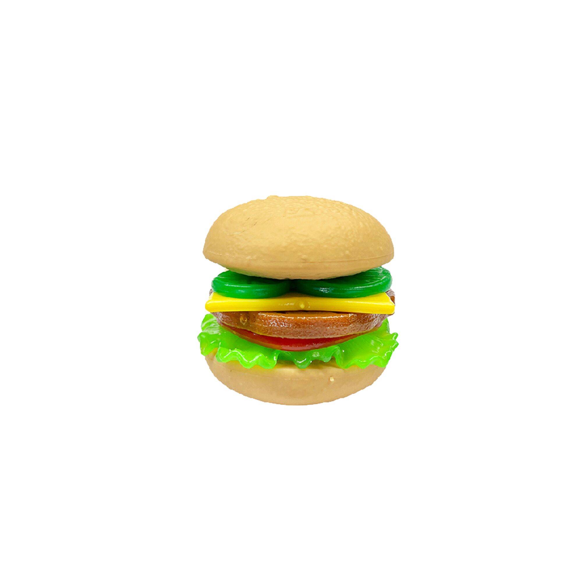 Squishy Things Showbag - Image 10