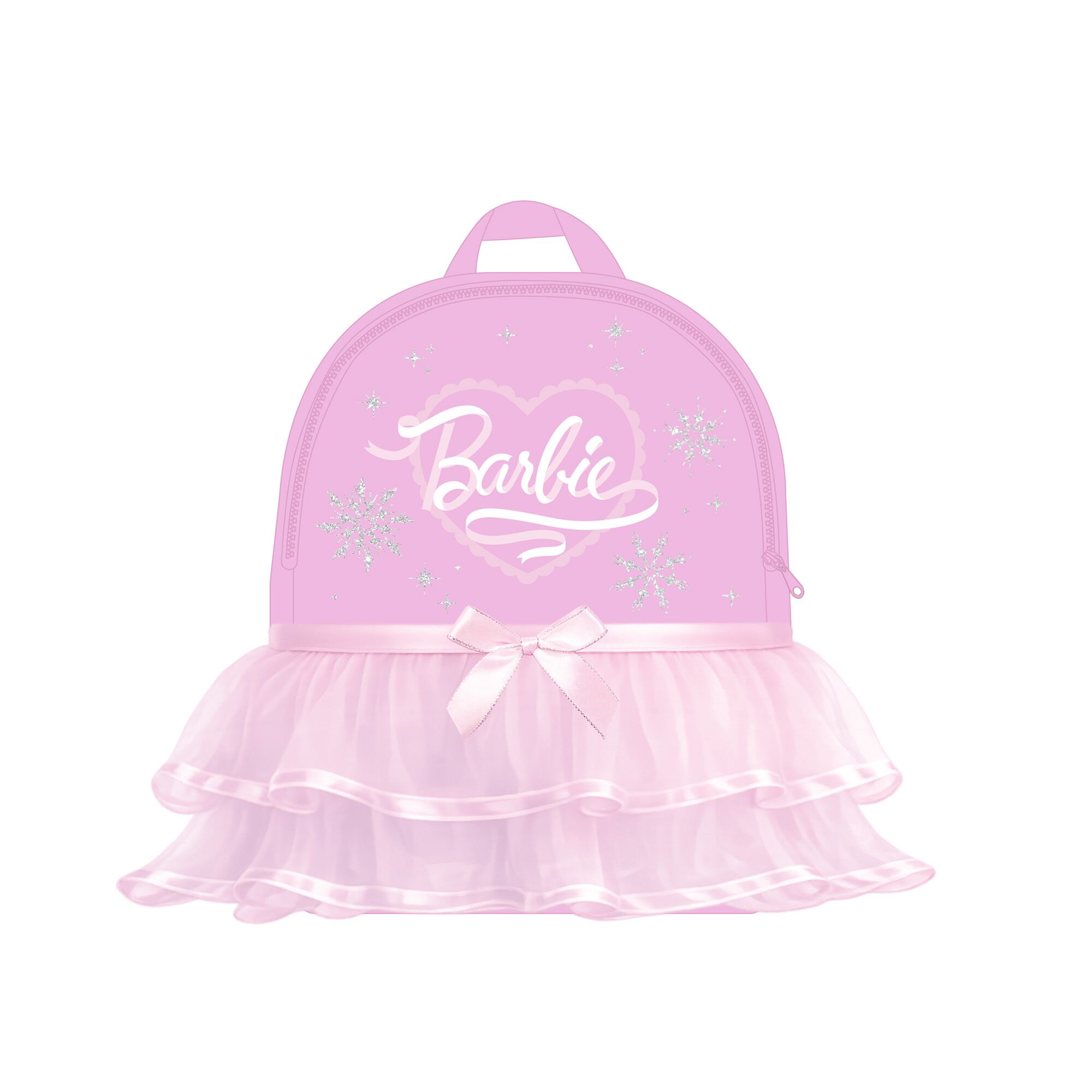 Barbie Ballet Showbag - Image 3