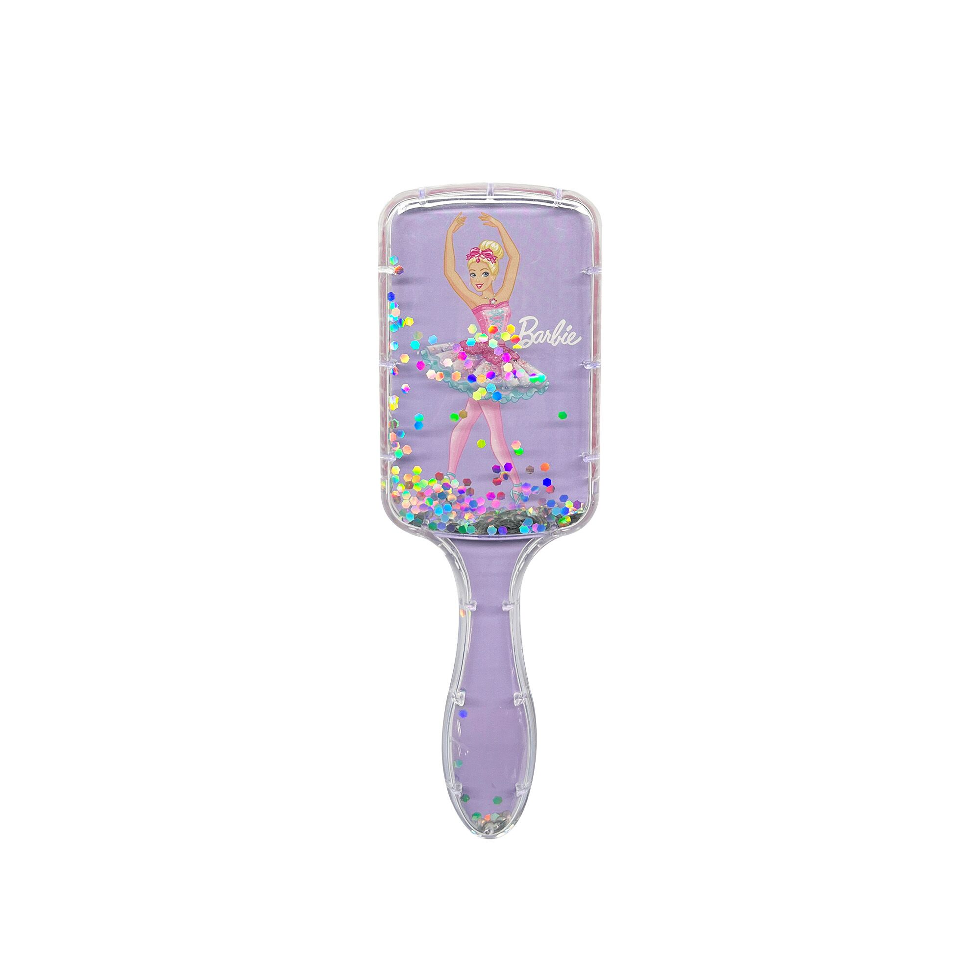Barbie Ballet Showbag - Image 4