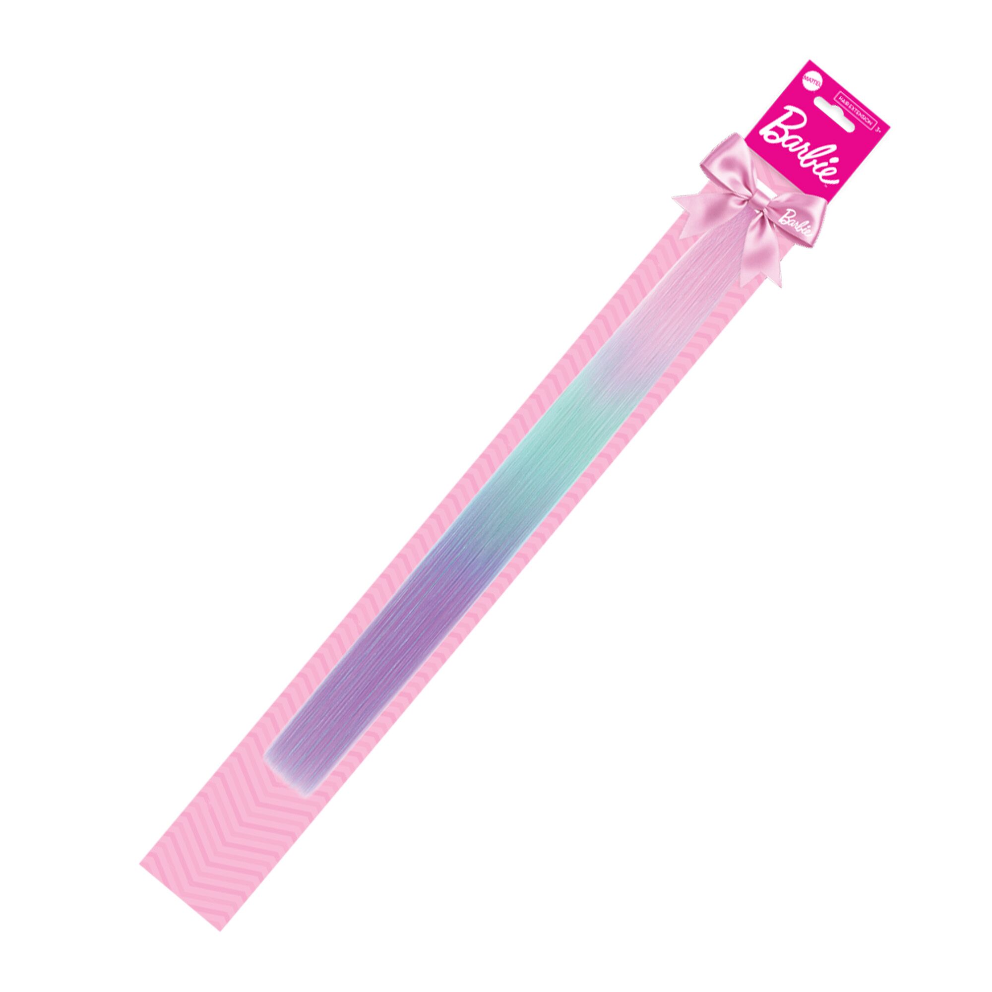Barbie Ballet Showbag - Image 5