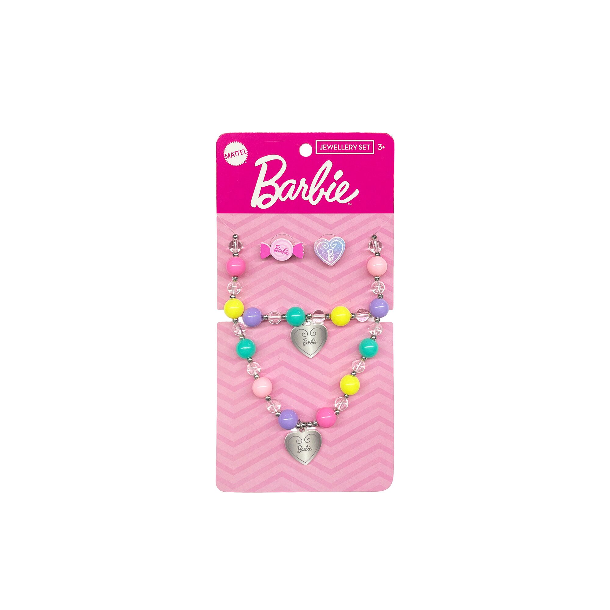 Barbie Ballet Showbag - Image 7
