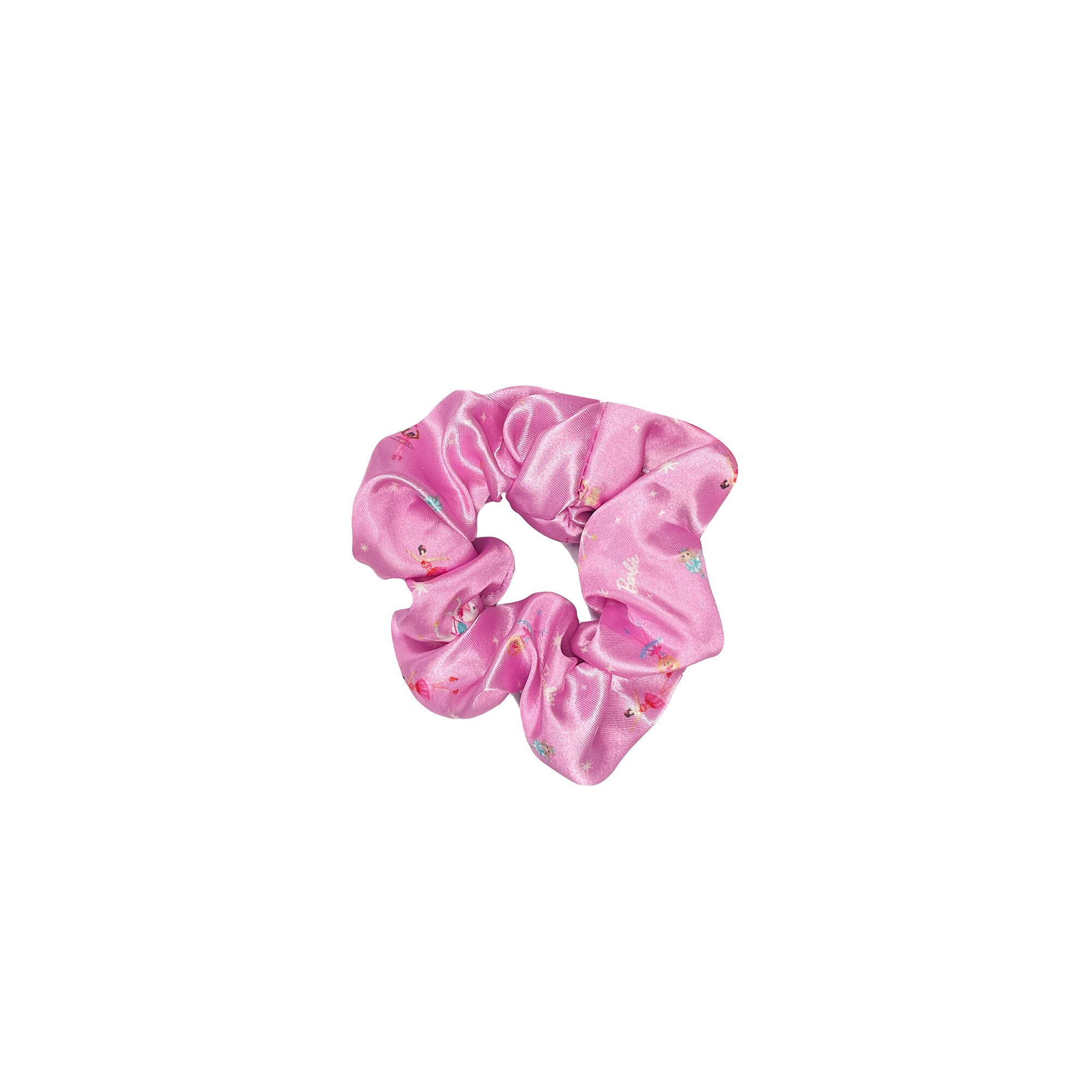 Barbie Ballet Showbag - Image 8