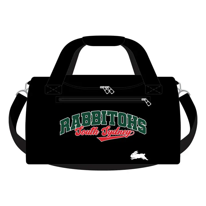 NRL Sydney Rabbitohs Showbag - Image 7