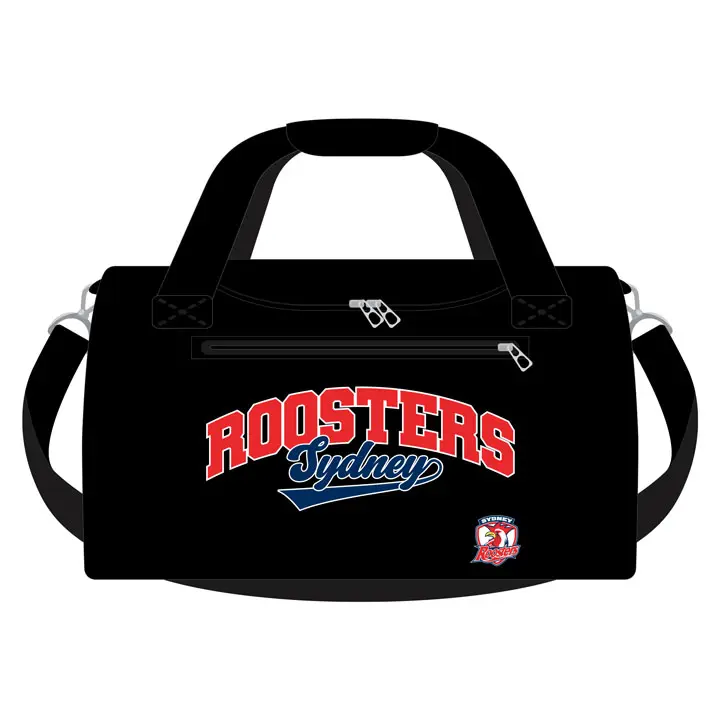 NRL Sydney Roosters Showbag - Image 7
