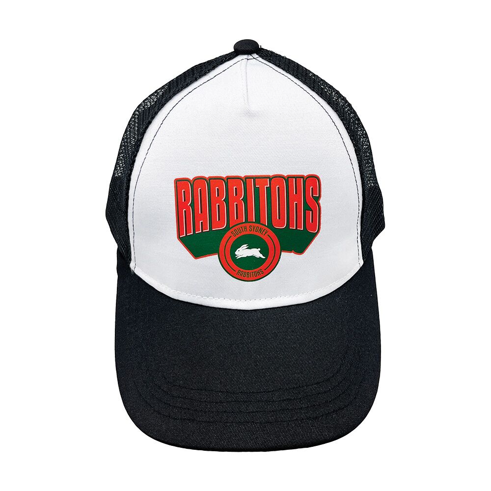 NRL South Sydney Rabittohs Showbag - Image 3