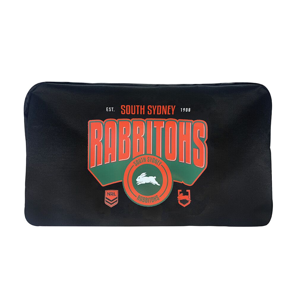 NRL South Sydney Rabittohs Showbag - Image 5