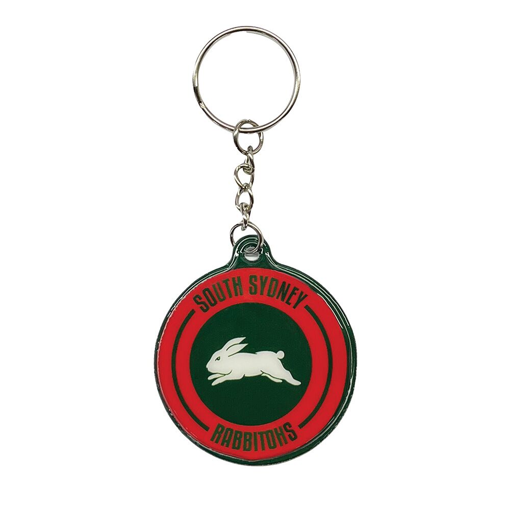 NRL South Sydney Rabittohs Showbag - Image 6