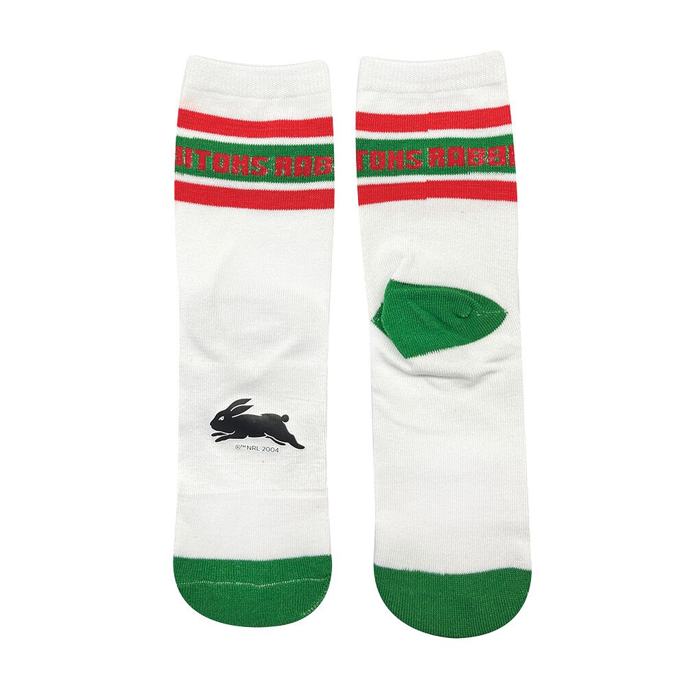 NRL South Sydney Rabittohs Showbag - Image 8