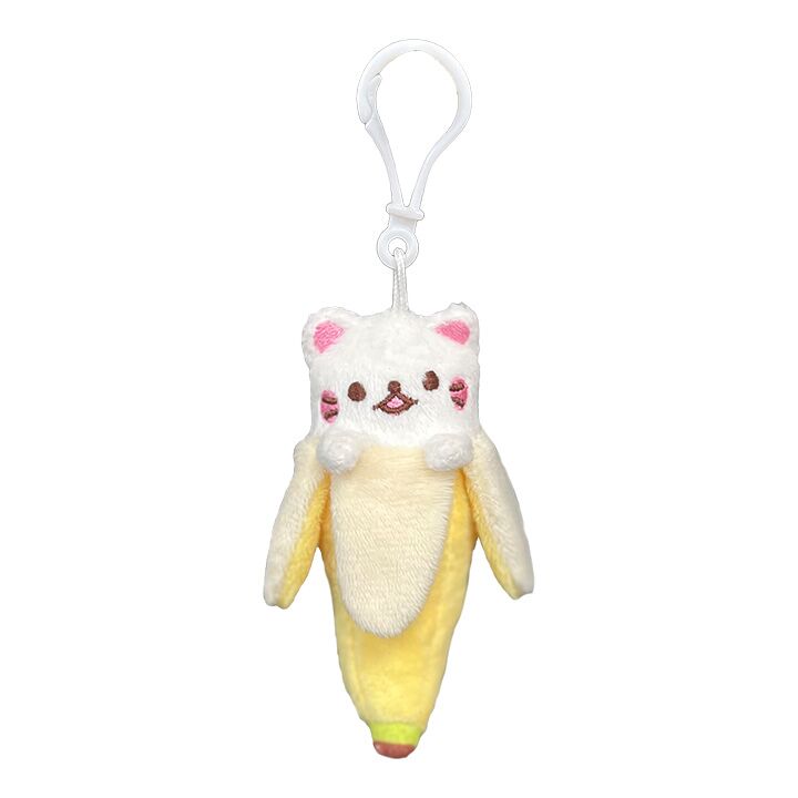 Bananya Showbag - Image 9