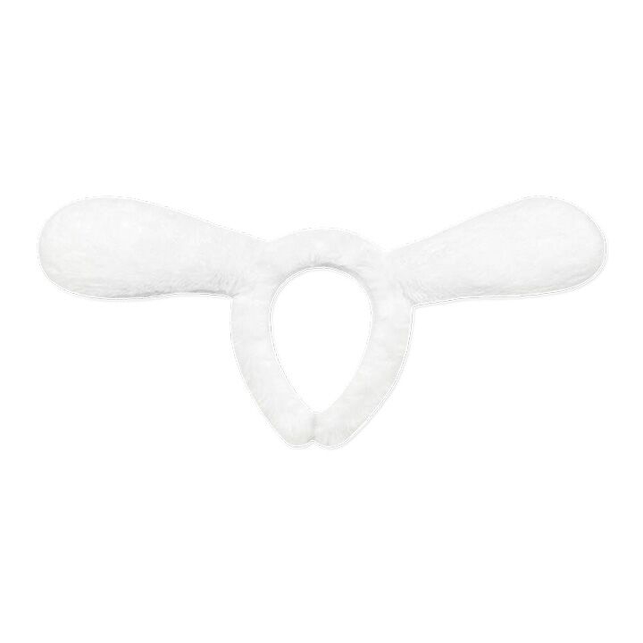 Cinnamoroll Showbag - Image 6