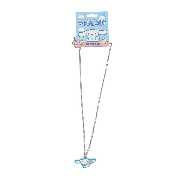 Cinnamoroll Showbag - Image 7