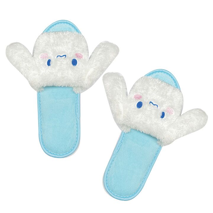 Cinnamoroll Showbag - Image 10