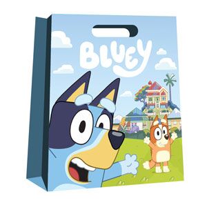 Bluey Showbag - Image 2