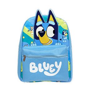 Bluey Showbag - Image 5