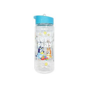 Bluey Showbag - Image 6