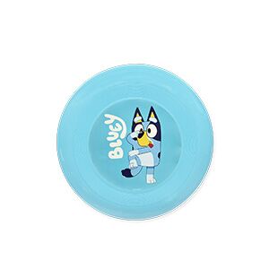 Bluey Showbag - Image 7
