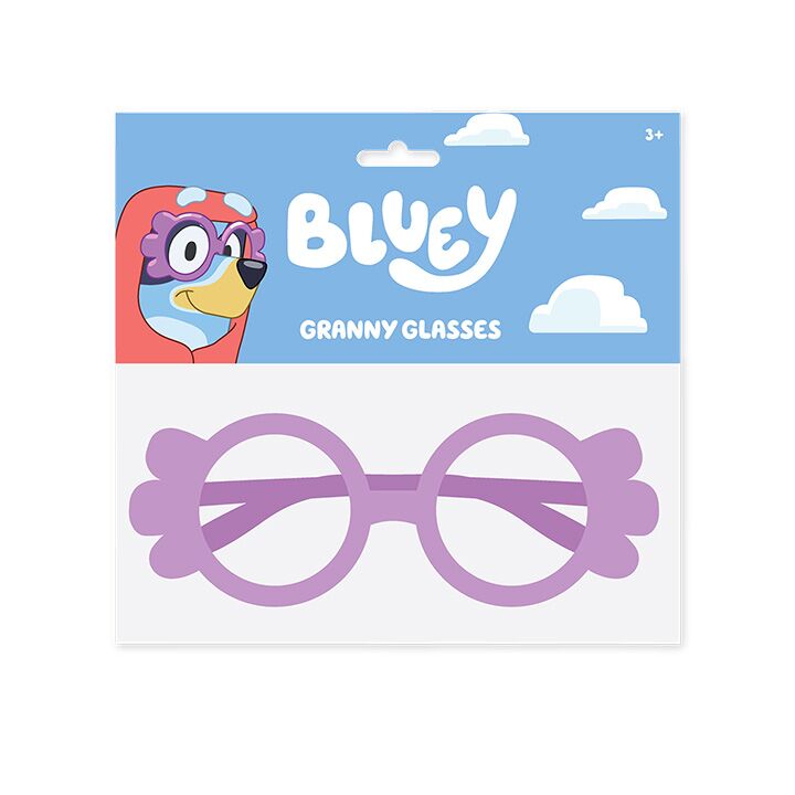 Bluey Showbag - Image 8