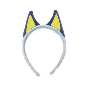 Bluey Showbag - Image 11