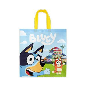 Bluey Showbag - Image 12