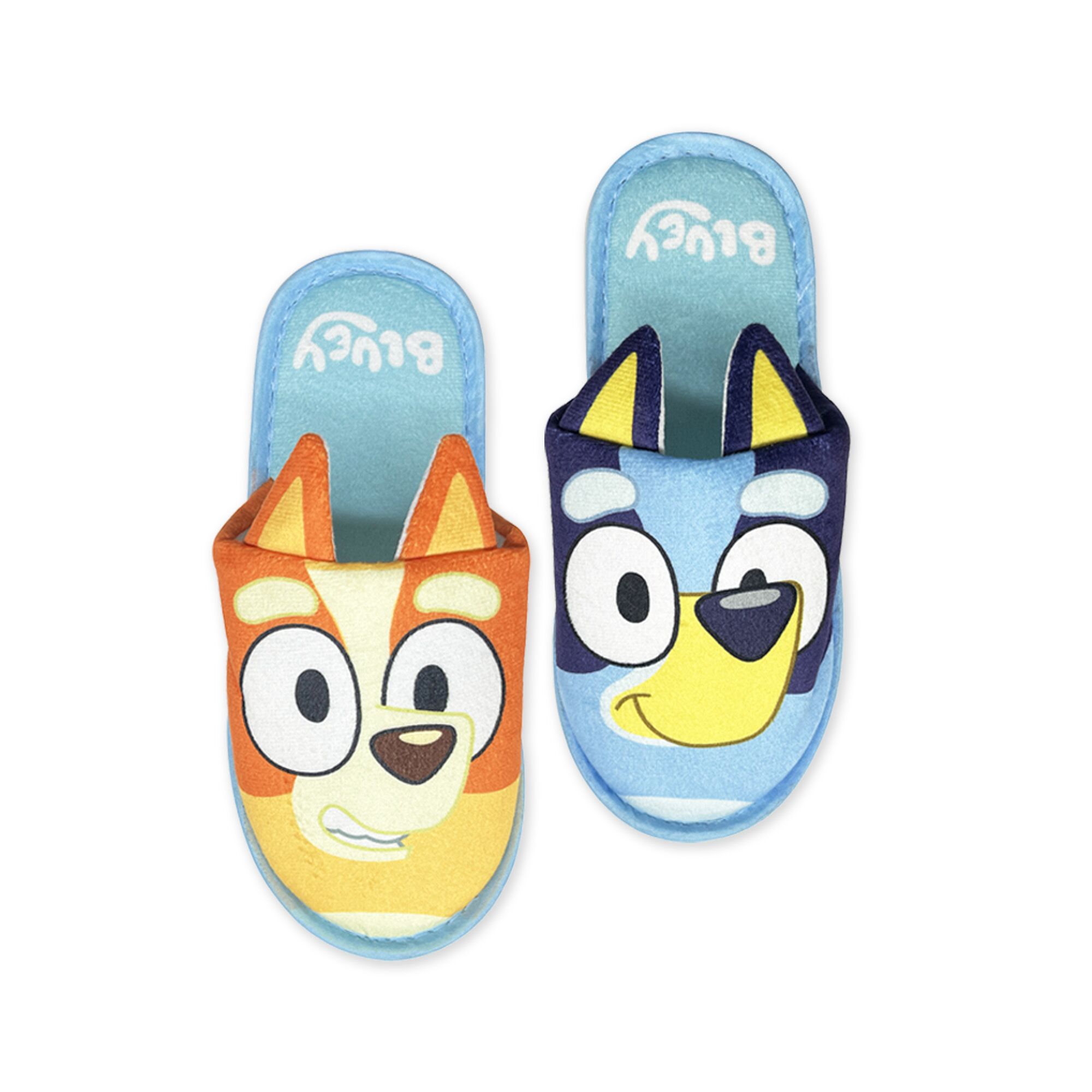 Bluey Showbag - Image 10