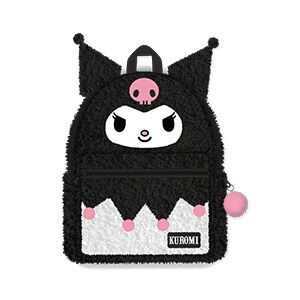 Kuromi Showbag - Image 3