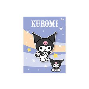 Kuromi Showbag - Image 4