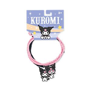 Kuromi Showbag - Image 5