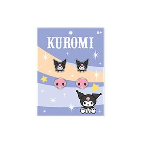 Kuromi Showbag - Image 6