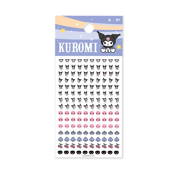 Kuromi Showbag - Image 7