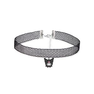 Kuromi Showbag - Image 8