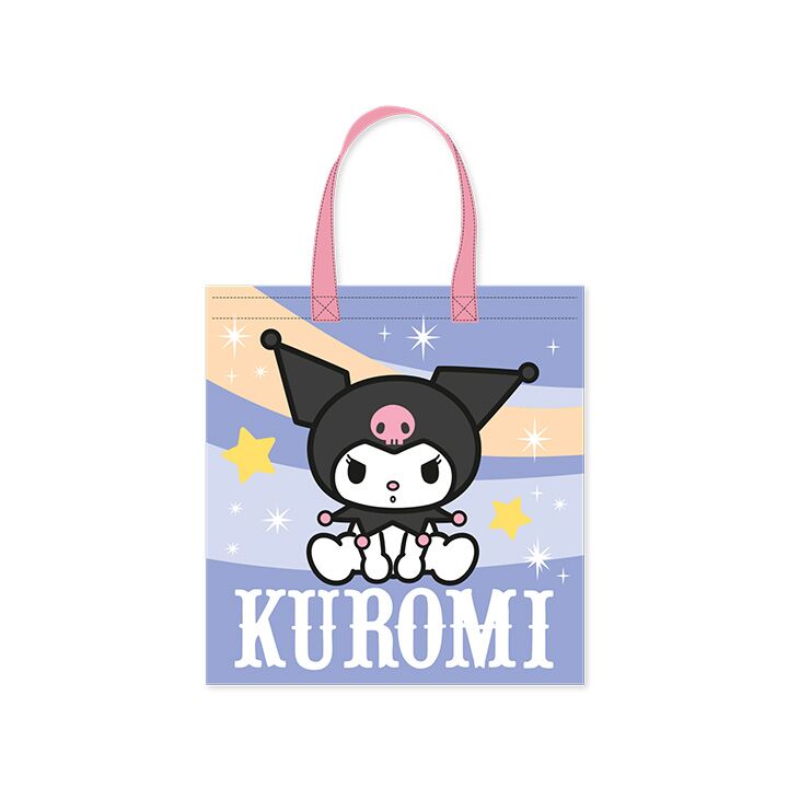 Kuromi Showbag - Image 11