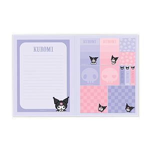 Kuromi Showbag - Image 10
