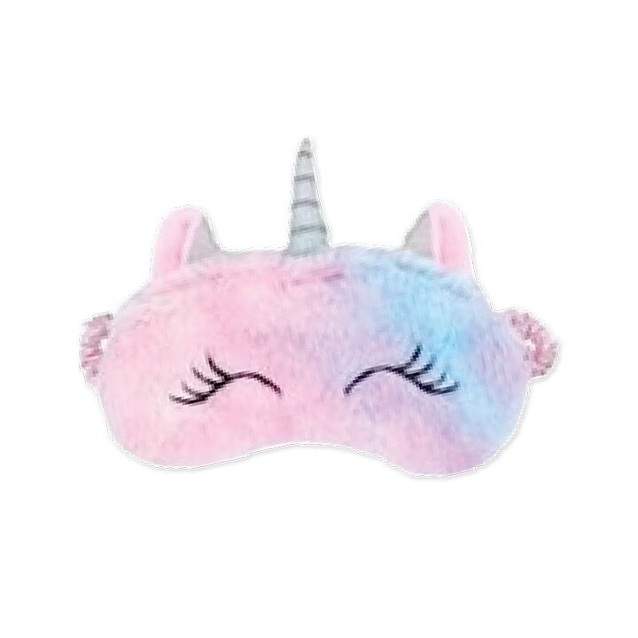 Unicorn Showbag - Image 4