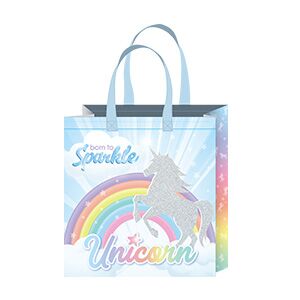 Unicorn Showbag - Image 14
