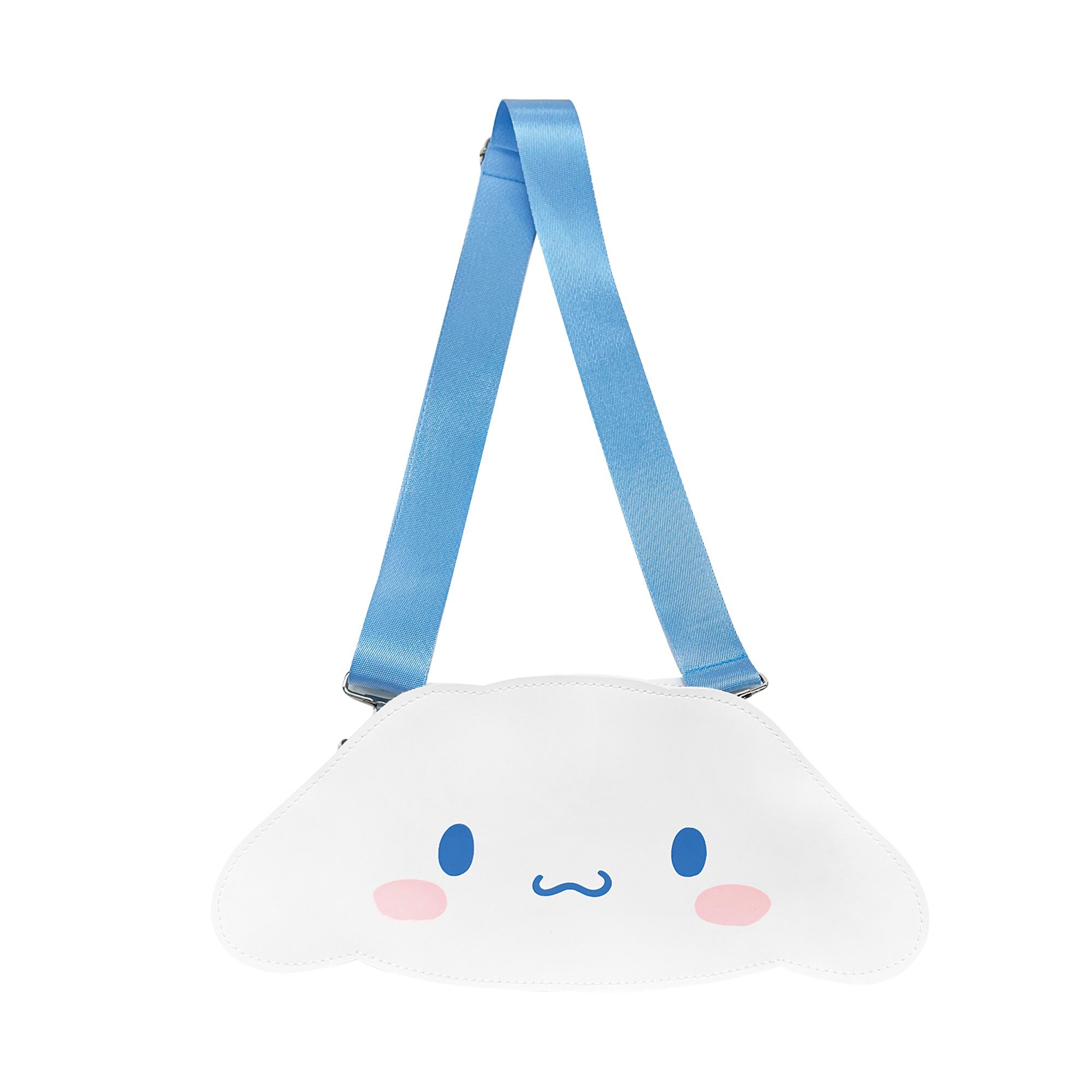 Cinnamoroll Showbag - Image 3