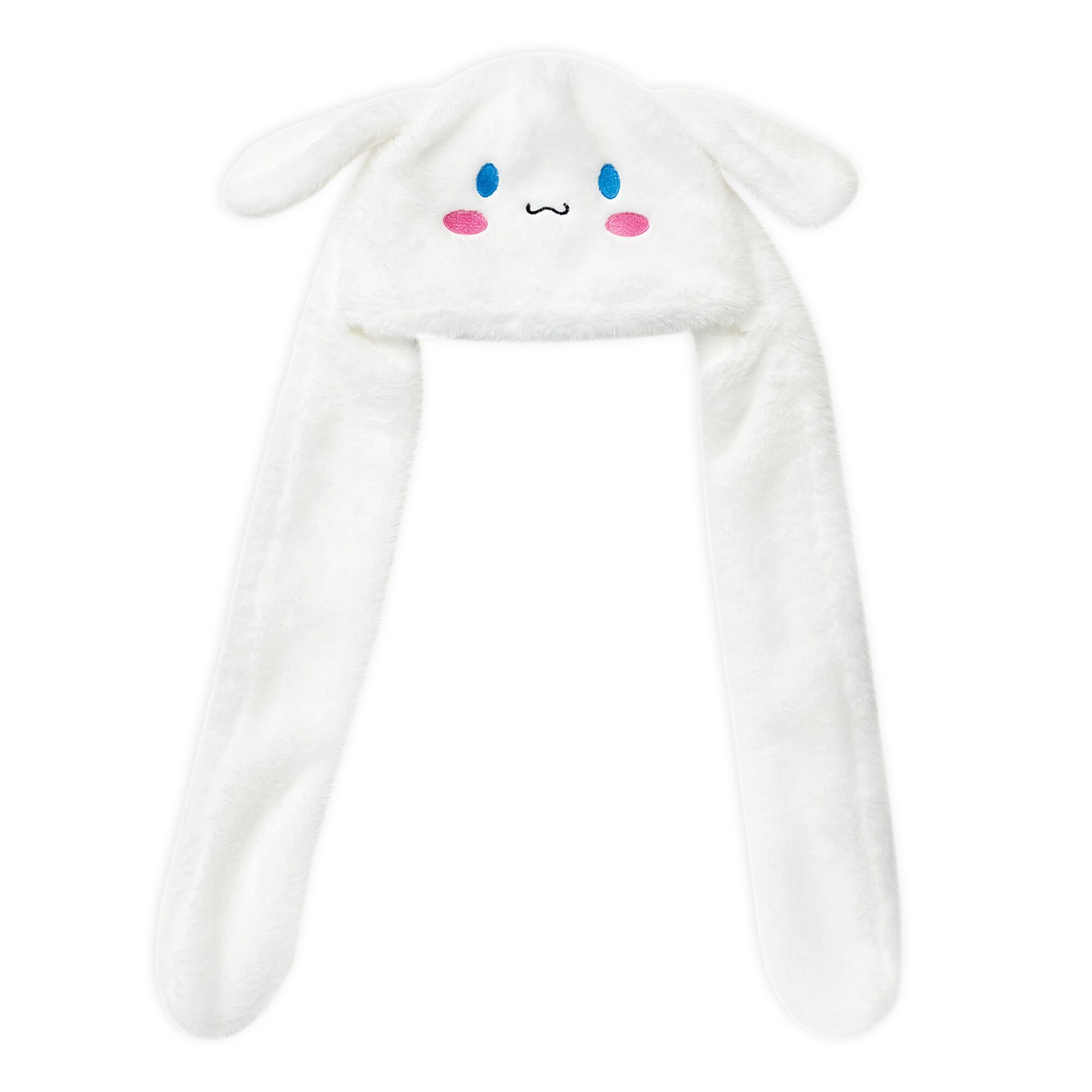 Cinnamoroll Showbag - Image 9
