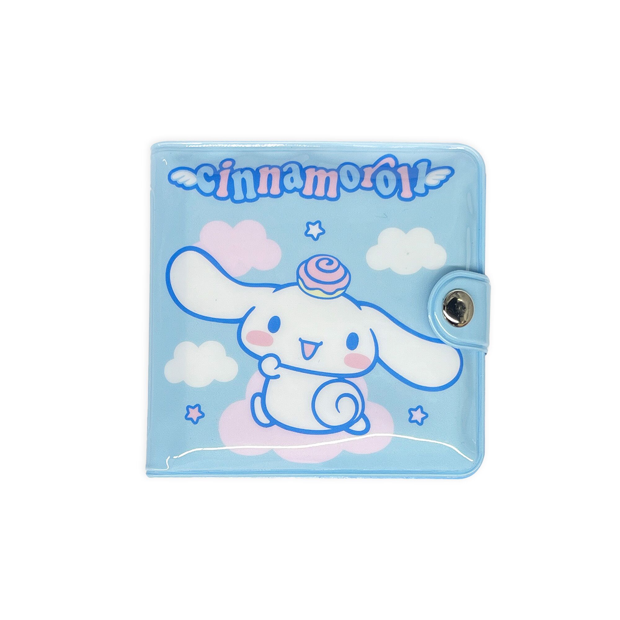 Cinnamoroll Showbag - Image 4