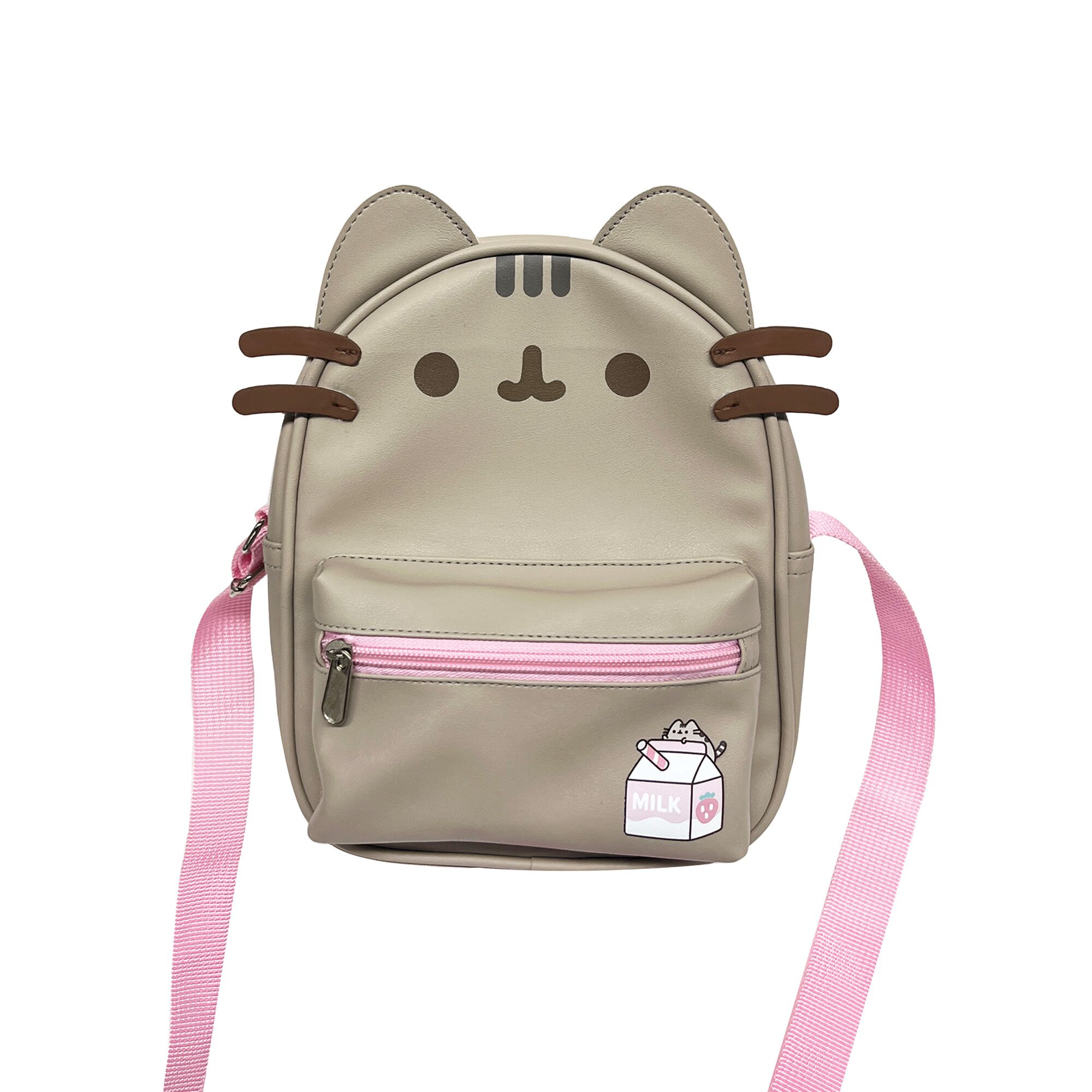 Pusheen Showbag - Image 3