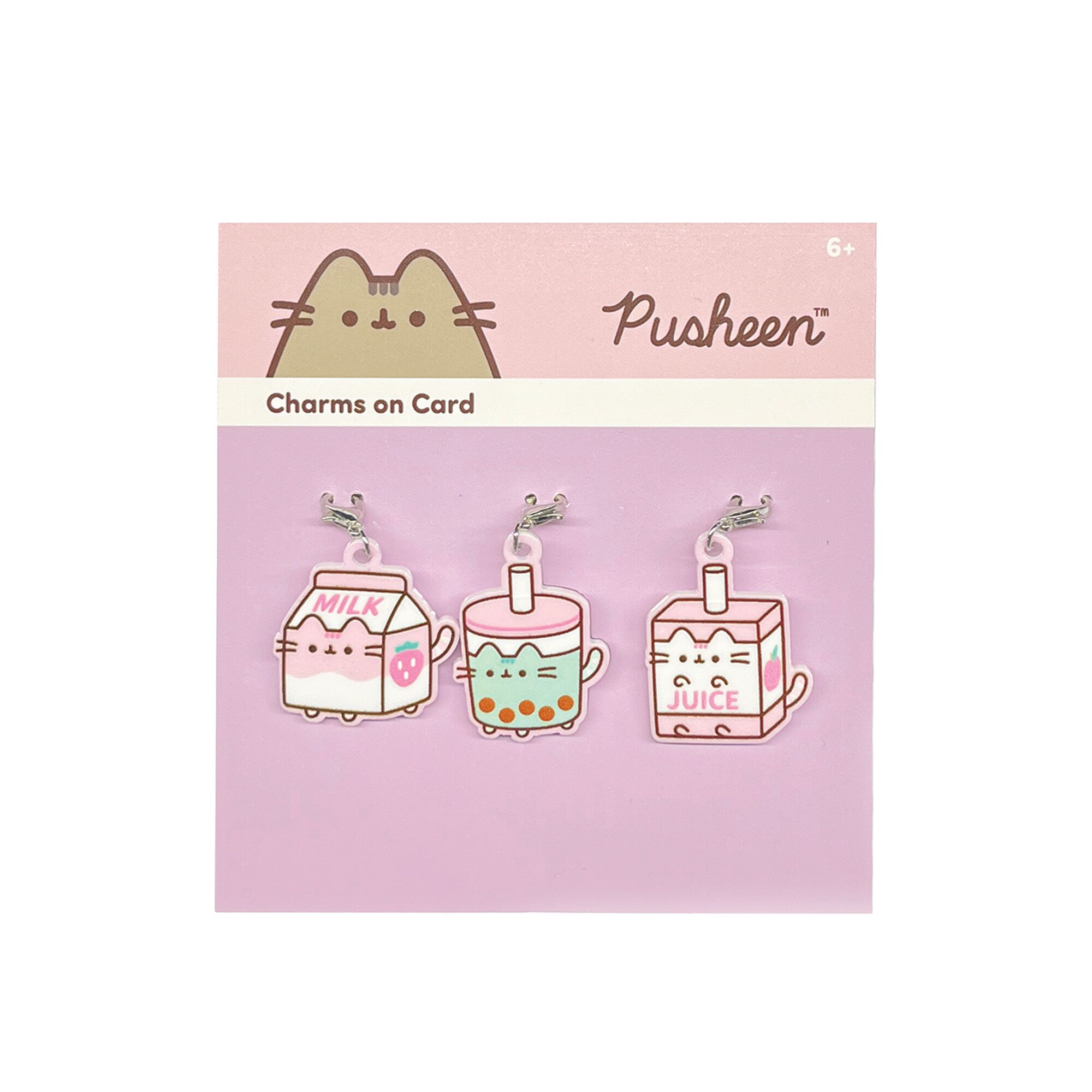 Pusheen Showbag - Image 5