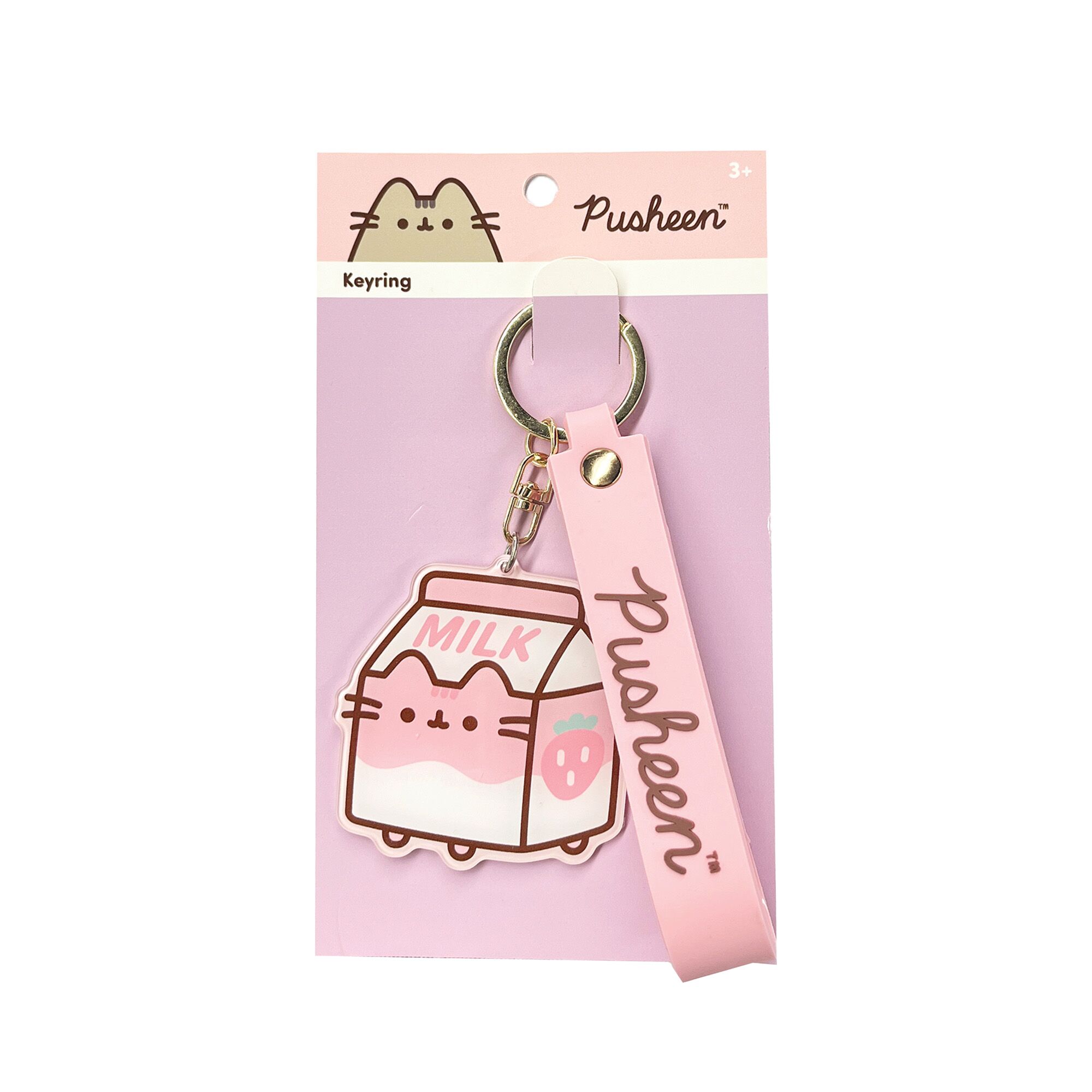 Pusheen Showbag - Image 6