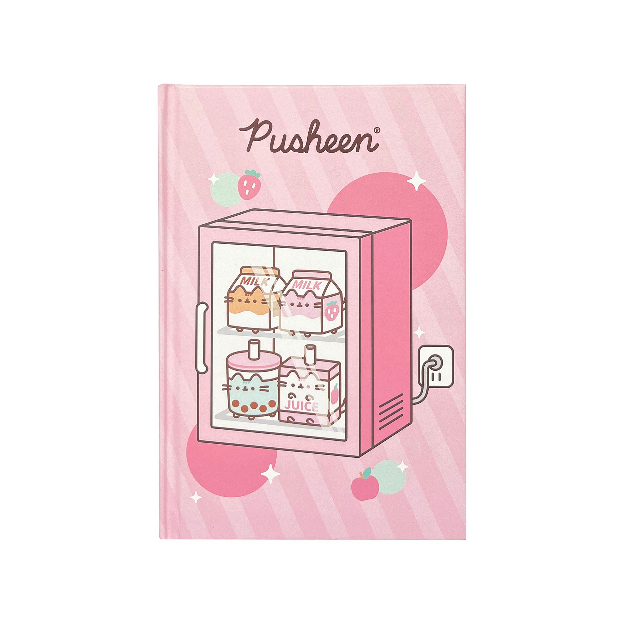 Pusheen Showbag - Image 7