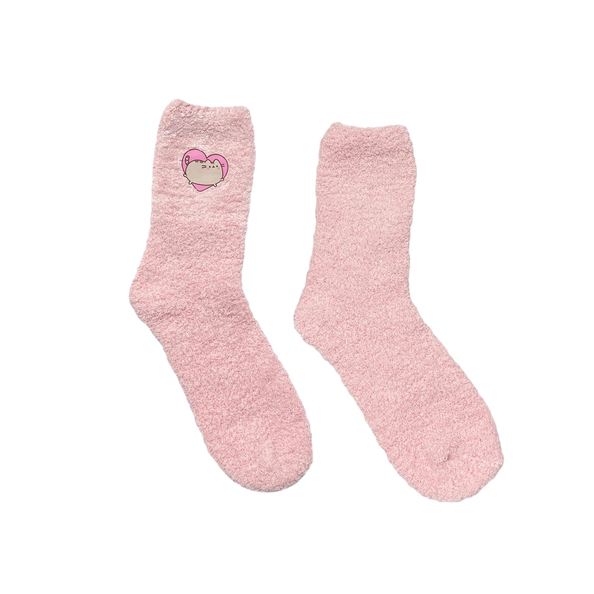 Pusheen Showbag - Image 8